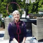 Diane Hagerty Richardson - @richardsondianehagerty - Instagram