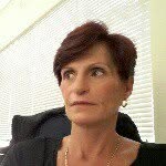 Diane Janice Hager adamson Coe - @diane_hager - Instagram
