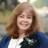 Dianne Hager692 - @diannehager692 - TikTok