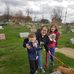 Dianne Hager - Facebook