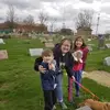 Dianne Hager - @dianne.hager - TikTok