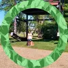 Linda Diane Hagerty - @linda.diane.hager - TikTok