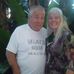 Diane Haislip - Facebook