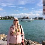 Diane Haislip - @haislipdiane - Instagram