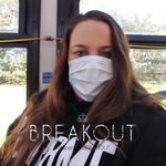 Diane Haislip - @dianerhaislip - Instagram