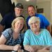 Diane Hayslip - Facebook