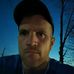 Donny Hayslip - Facebook