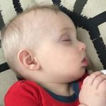 Diane Atwood haley - @roxzy.12.always - Instagram