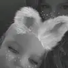 Diane - @dianehaley98 - TikTok