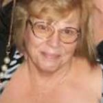 Diane Haley - @diane.haley.718 - Instagram