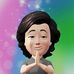 Diane Haley - Facebook