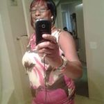 Diane Haley - @haley4736 - Instagram