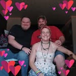 Diane Haley - @mzd60scrazy - Instagram