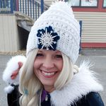 Diane Haley - @prettiestprincesspartiesma - Instagram