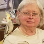 Diane Haley - @diane.haley.79 - Instagram
