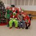 Diane Haley - Facebook