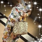 Diane Haley - @diane.haley.984 - Instagram