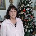 Diane Haley - Facebook