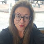 Diane Haley - @diane.haley.581 - Instagram