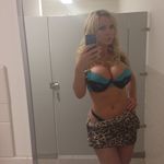 Diane Haley - @dianehaley16 - Instagram