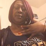Diane Haley - @dianehaley118 - Instagram