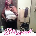 Diane Haley - @diane.haley.779 - Instagram