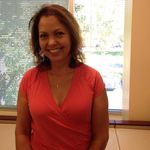 Diane Haley - @dhaley45 - Instagram