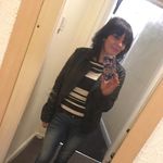 Diane Haley - @diane.haley - Instagram