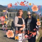 Diane Haley - @1dianeh - Instagram
