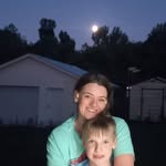 Diane Haley - @dianehaley46 - Instagram