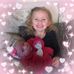 Diane Haley - Facebook