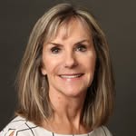 Diane Haley - @dianehaley53 - Instagram