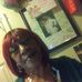 Diane Haley - Facebook