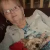 Diane Haley - @diane.haley3 - TikTok