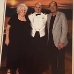 Diane Haley - @dianelhaley - Instagram