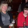 Diane Haley - @diane.haley8 - TikTok