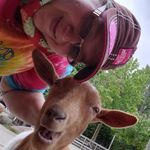 Diane Haley - @cooking_with_chef_diane - Instagram