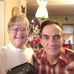 Diane Haley - Facebook