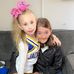 Diane Haley - Facebook