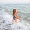 Diane Haley - @dianehaley692 - TikTok