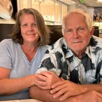 Diane Haley Nicolici - @dh_nicolici - Instagram