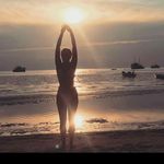 diane haley Walters - @love_haley09 - Instagram