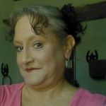Diane Lynn Haley - @ladydiof4 - Instagram
