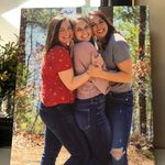 Diane Medico Haley - @diane7377 - Instagram