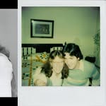Diane Therrien Haley - @zianddavid - Instagram