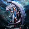 dianehaley7 - @dianehaley7 - TikTok