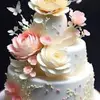 dianehaleyyekzz - @dianehaleyyekzz - TikTok