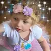dianewhaley127 - @dianewhaley127 - TikTok