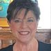 Dianne Haley - Facebook