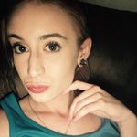 Haley Diane - @haleydiane012 - Instagram